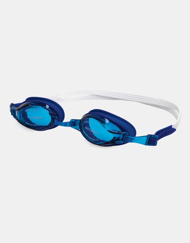 Nike - Chrome Goggles