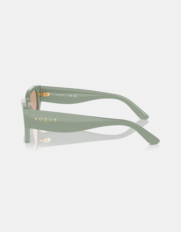 Vogue Eyewear - 0VO5586S