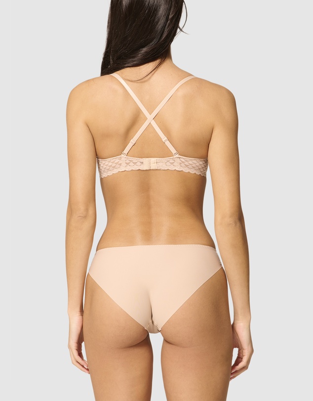 Simone Perele - Subtile Push Up Bra