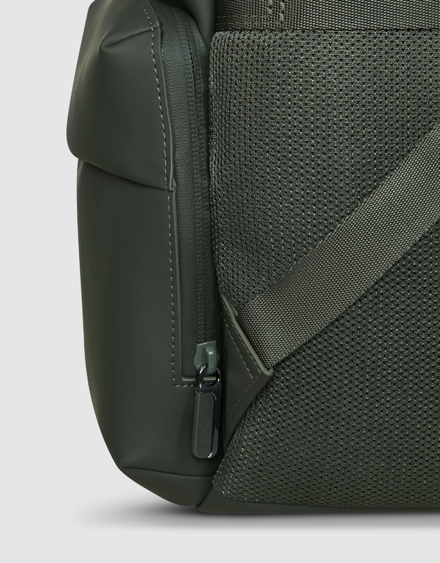 Lipault Paris - Lost In Berlin Cargo Backpack 2