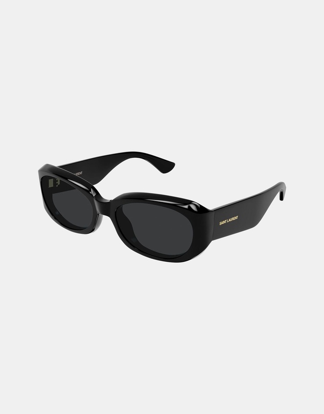 Saint Laurent - SL868001