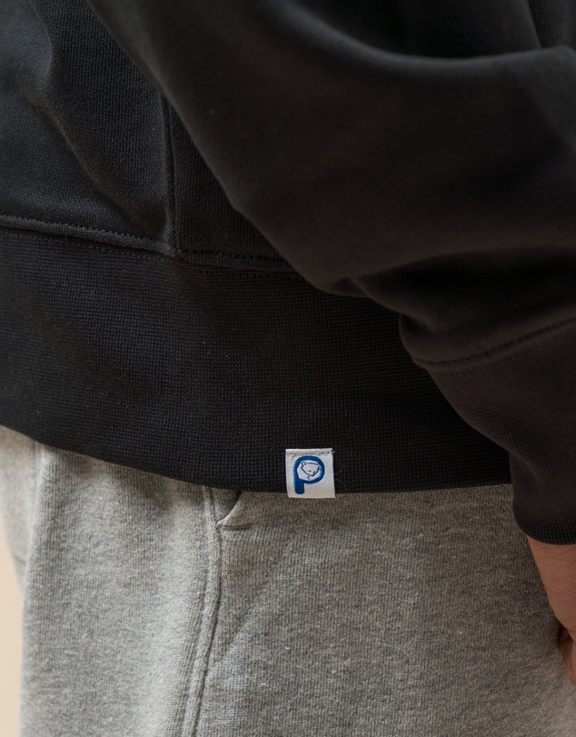 Penfield - Original Logo Sweatshirt