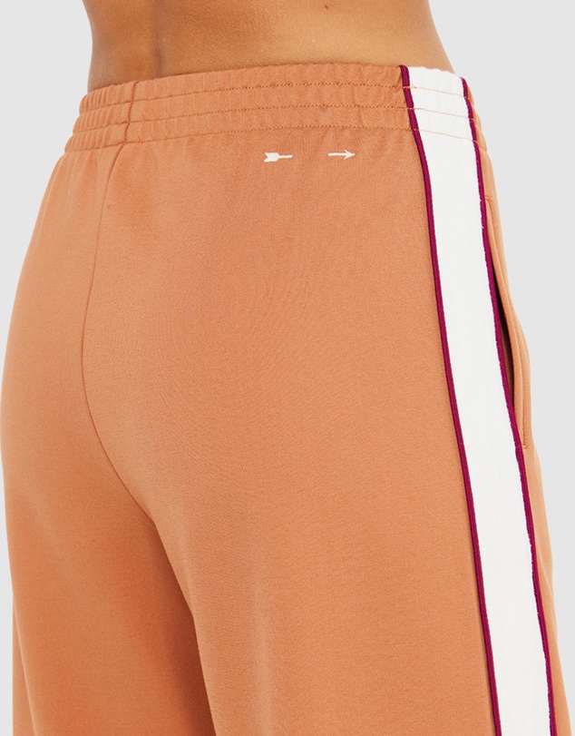 The Upside - Marnie Wide Leg Pants