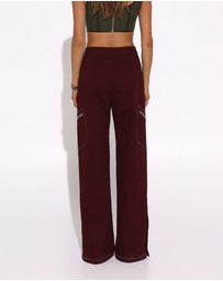 BY.DYLN - Vaeda Pants