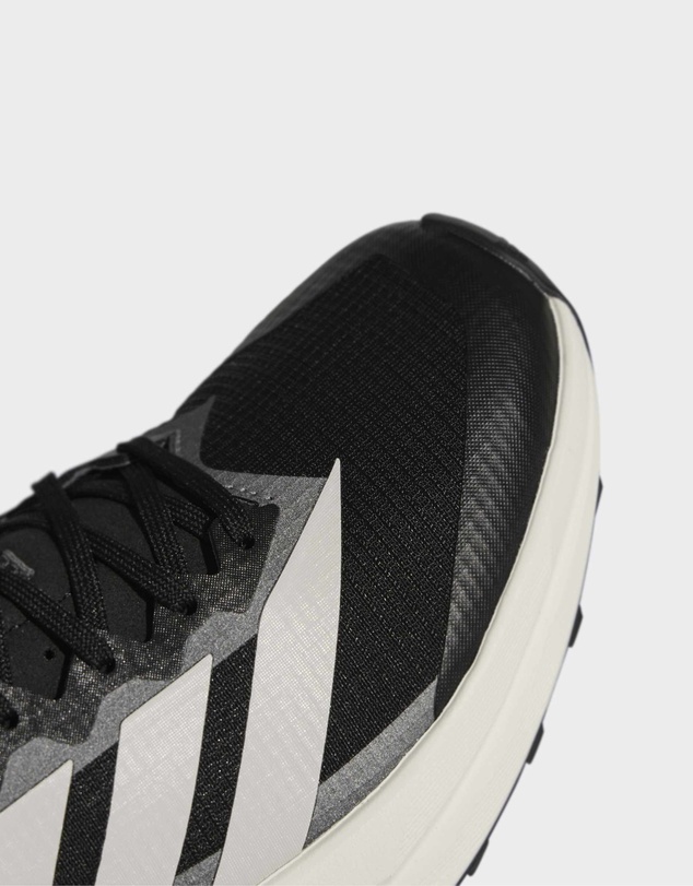 adidas Performance - Terrex Agravic LT W Shoes Womens