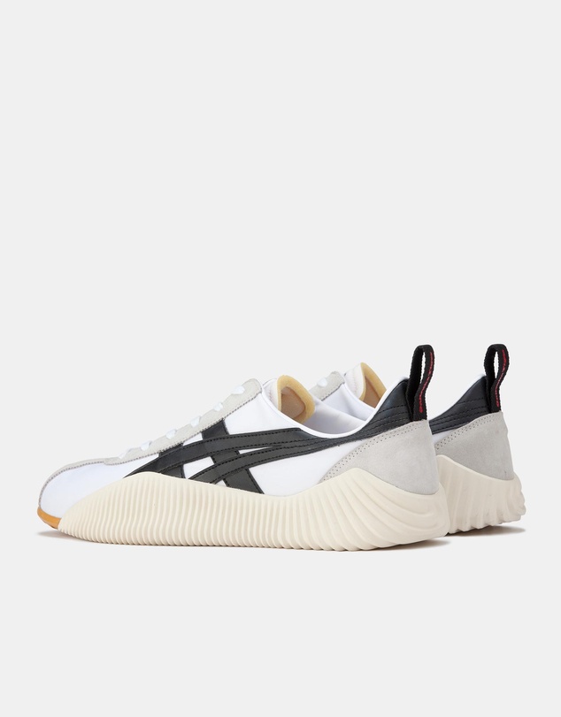 Onitsuka Tiger - Acromount - Unisex
