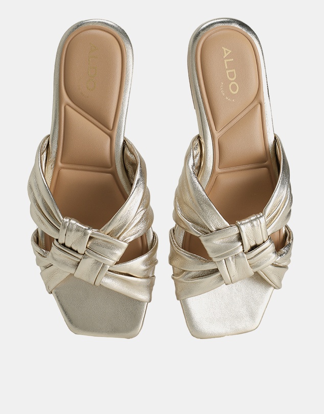 ALDO - Henrielle-In Sandals