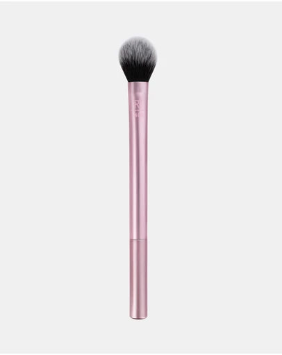 Real Techniques - Setting Brush