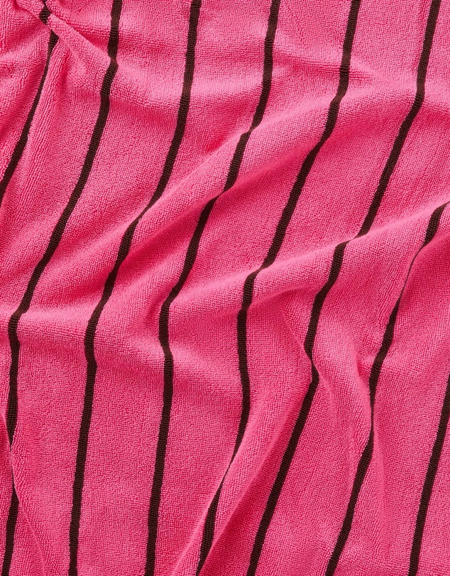 Cotton On Body - Solana Cotton Beach Towel