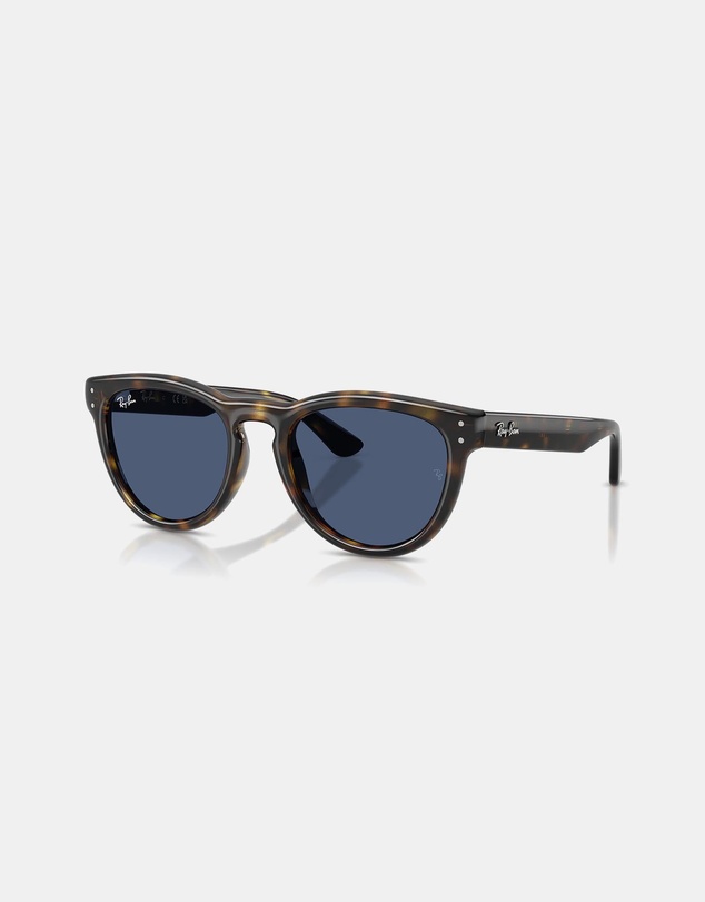 Ray-Ban - 0RB2237