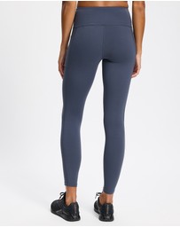 Patagonia - Maipo 7/8 Stash Tights