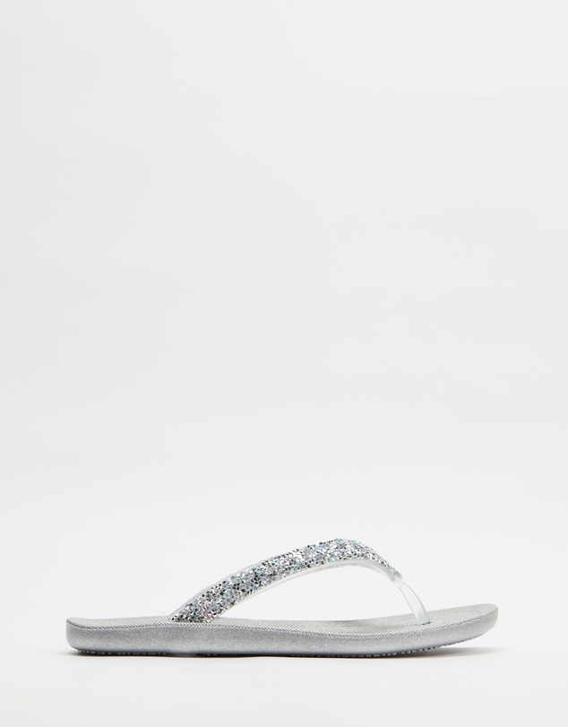 Holster - Alora Y-Strap Sandal - Women's