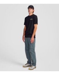 Kathmandu - Exploration Organic Cotton T-shirt