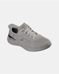 Skechers - Bounder 2.0 - Men's