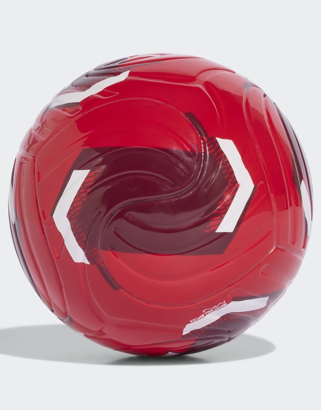 adidas Performance - Arsenal Home Mini Football Ball Unisex