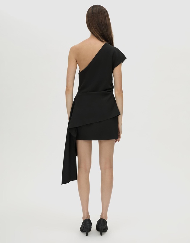 CAMILLA AND MARC - Namira Mini Dress