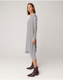 Primness - Piqi Dress