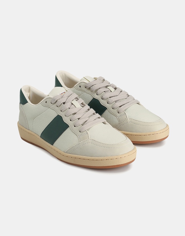 ALDO - Roscoe Sneakers
