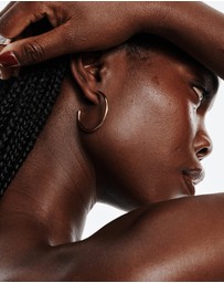 Sunday Stephens - Chalet Earrings
