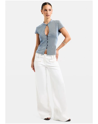 Insight - Danica Low Wide Pants
