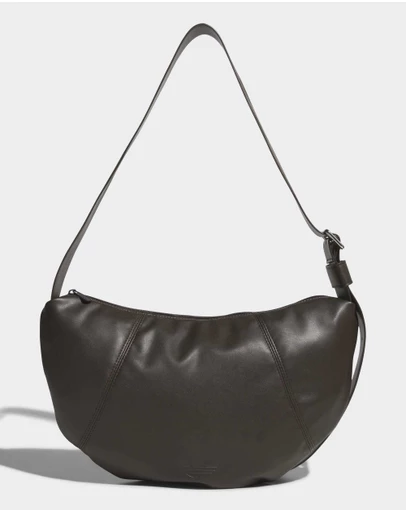 adidas Originals - SPORTY HOBO BAG