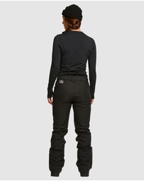ROJO Outerwear - Snow Culture Pant