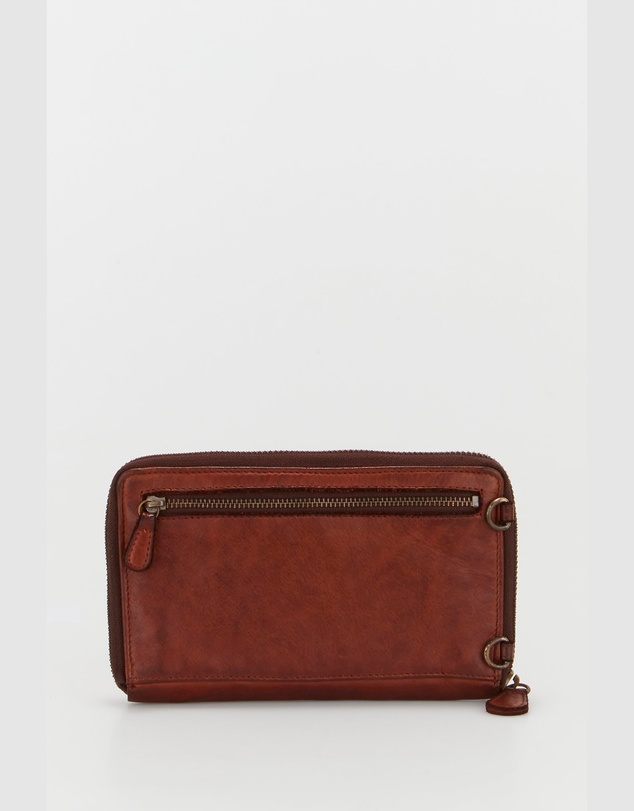 Evity - Esme Phone Crossbody