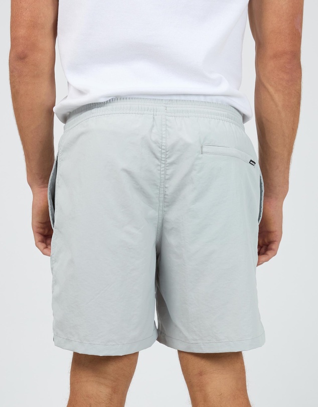 St Goliath - Short Circuit Shorts
