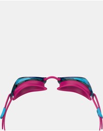 Speedo - Jet Junior 2.0 Goggles - Kids-Teens