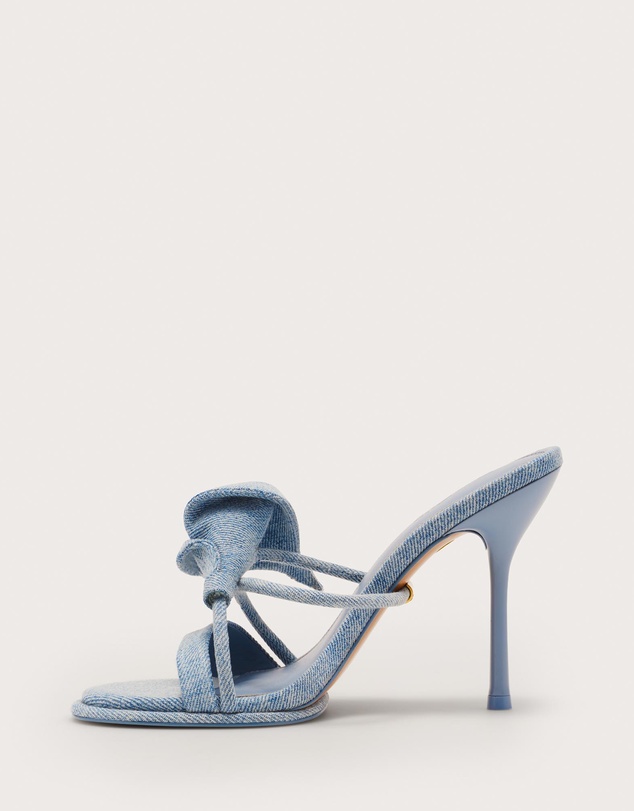 Cult Gaia - Cori Sandals