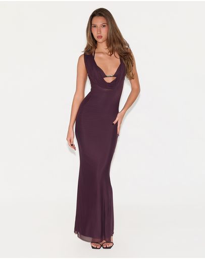 Plum