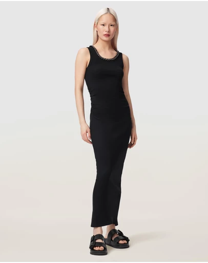 AllSaints - Lucy Dress