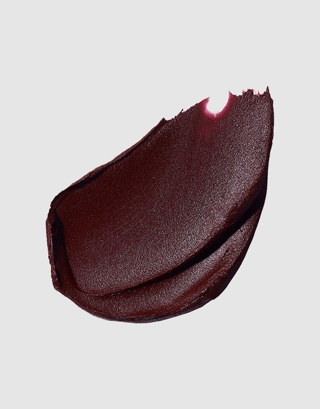 Estee Lauder - Pure Color Whipped Matte Lip Color