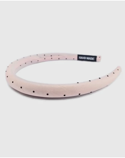 Izoa - Kiara Headband