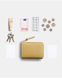 Bellroy - L-Pocket