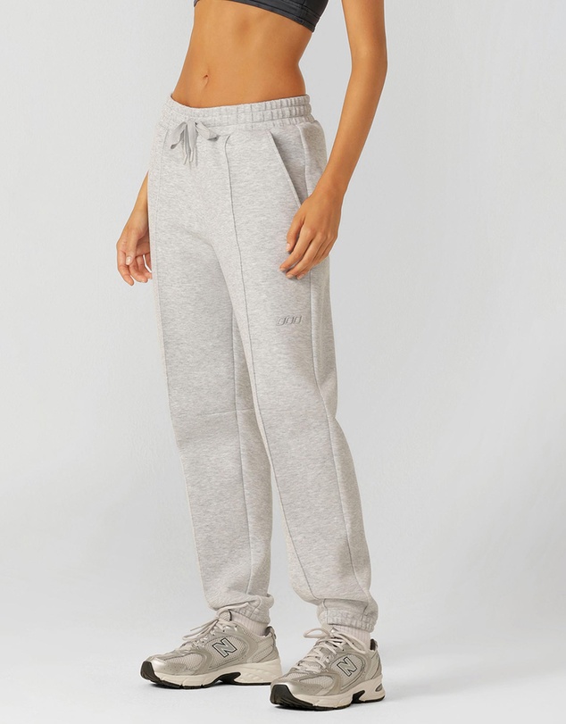 Lorna Jane - Performance Tech Sweatpants