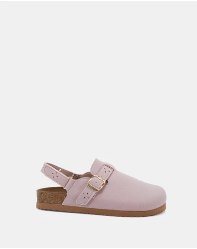 Vybe Junior - Lunaria