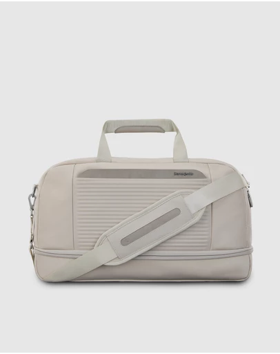 Samsonite - Paralux Weekender Duffle