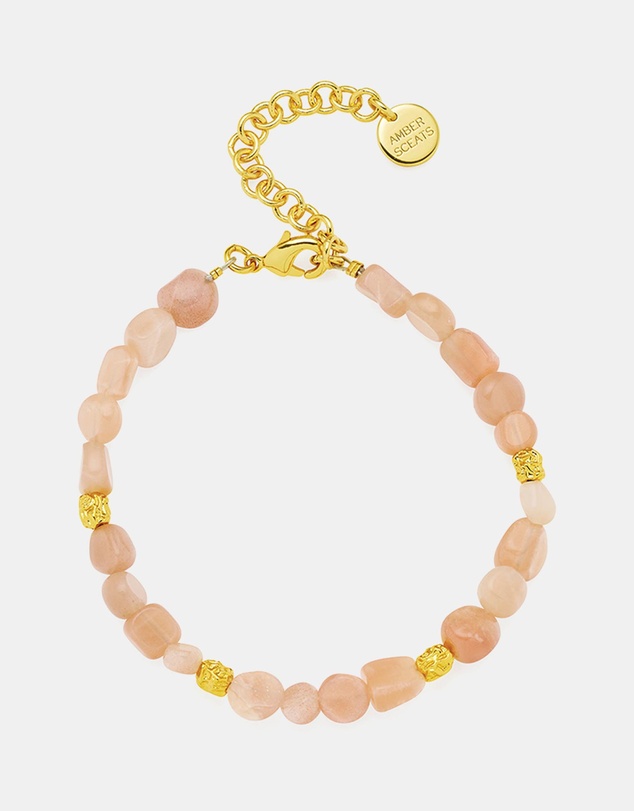 Amber Sceats - Corsica Bracelet