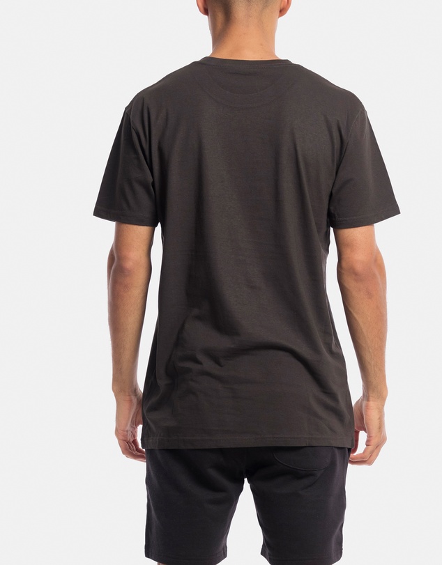 Xander - Palace Tee