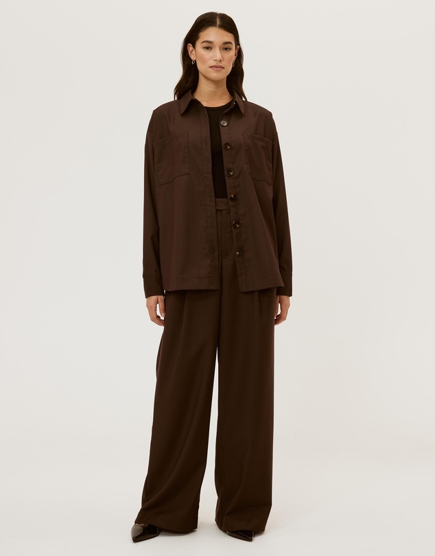 Calli - Miranda Tailored Pants