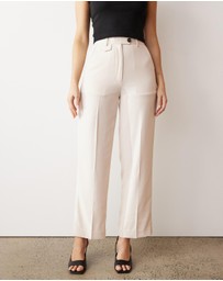 Atmos&Here - Everlee Pants