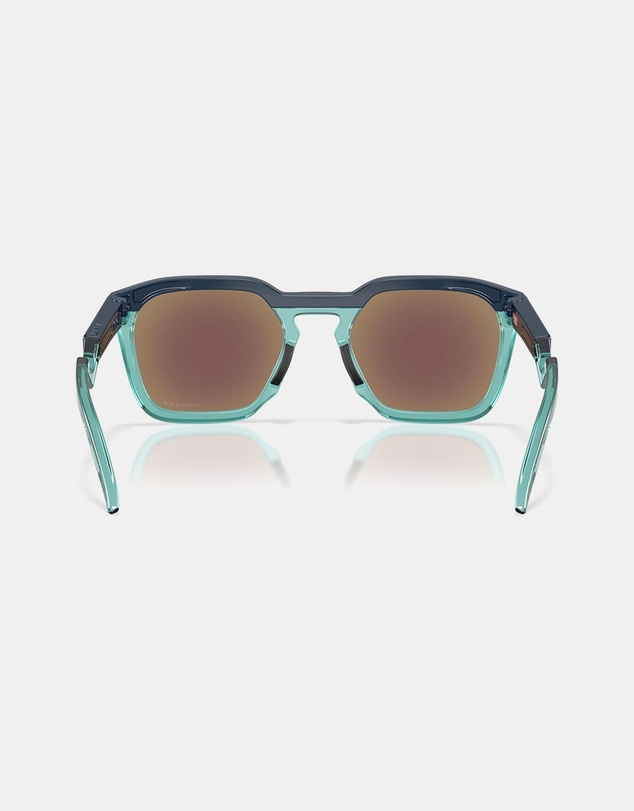 Oakley - HSTN SQ