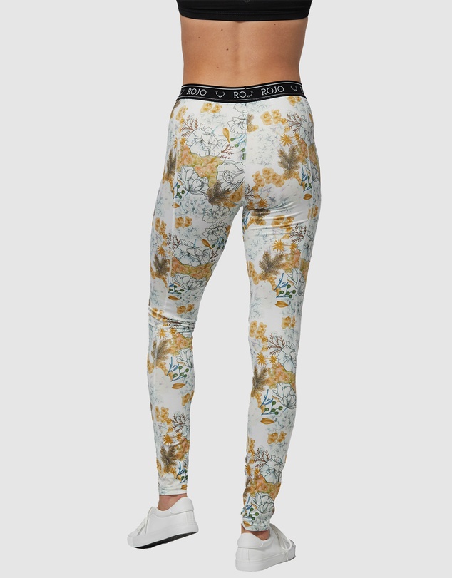 ROJO Outerwear - Escapade Full Length Pant