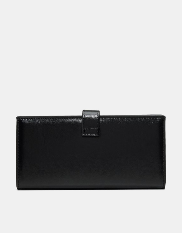 ALDO - Anastassia Wallet
