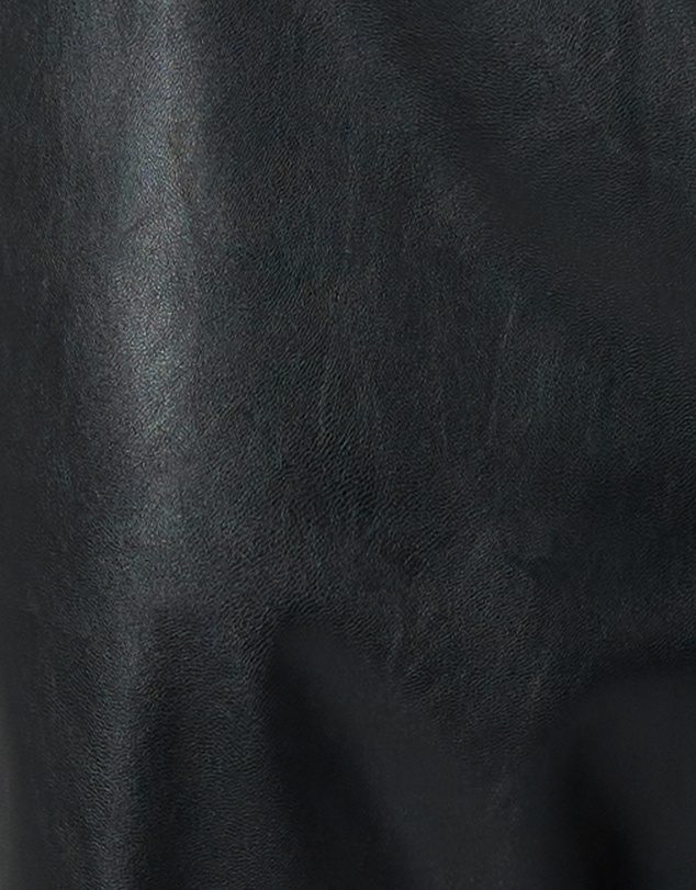 MVN - Asteroid Pants