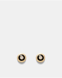 MIMCO - Charmed Stud Earrings