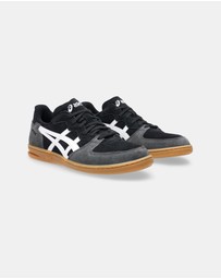 ASICS - Skyhand OG - Unisex