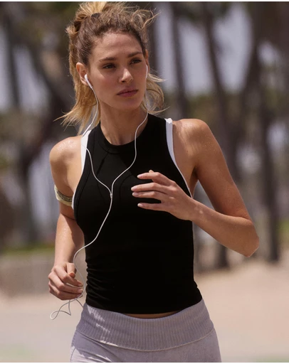 FP Movement by Free People - Dynamite Tank