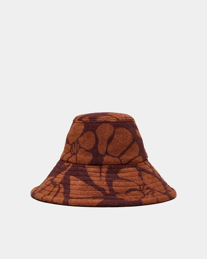 MIMCO - Sola Bucket Hat